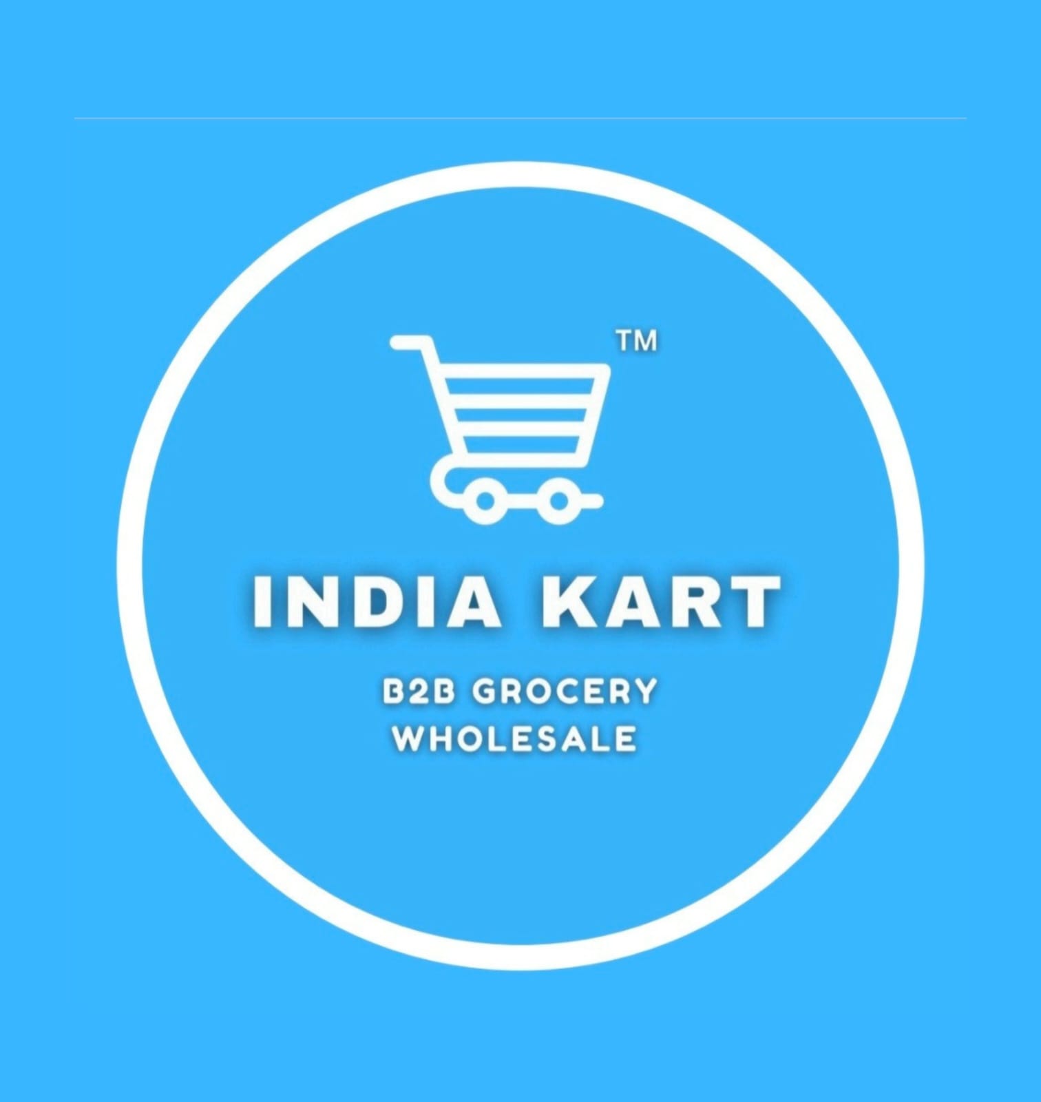 INDIAKART